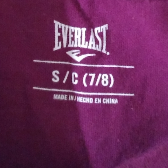 ⭐buy 2 get 1 free⭐Cute "Girl Boss" kids t-shirt - Picture 5 of 7